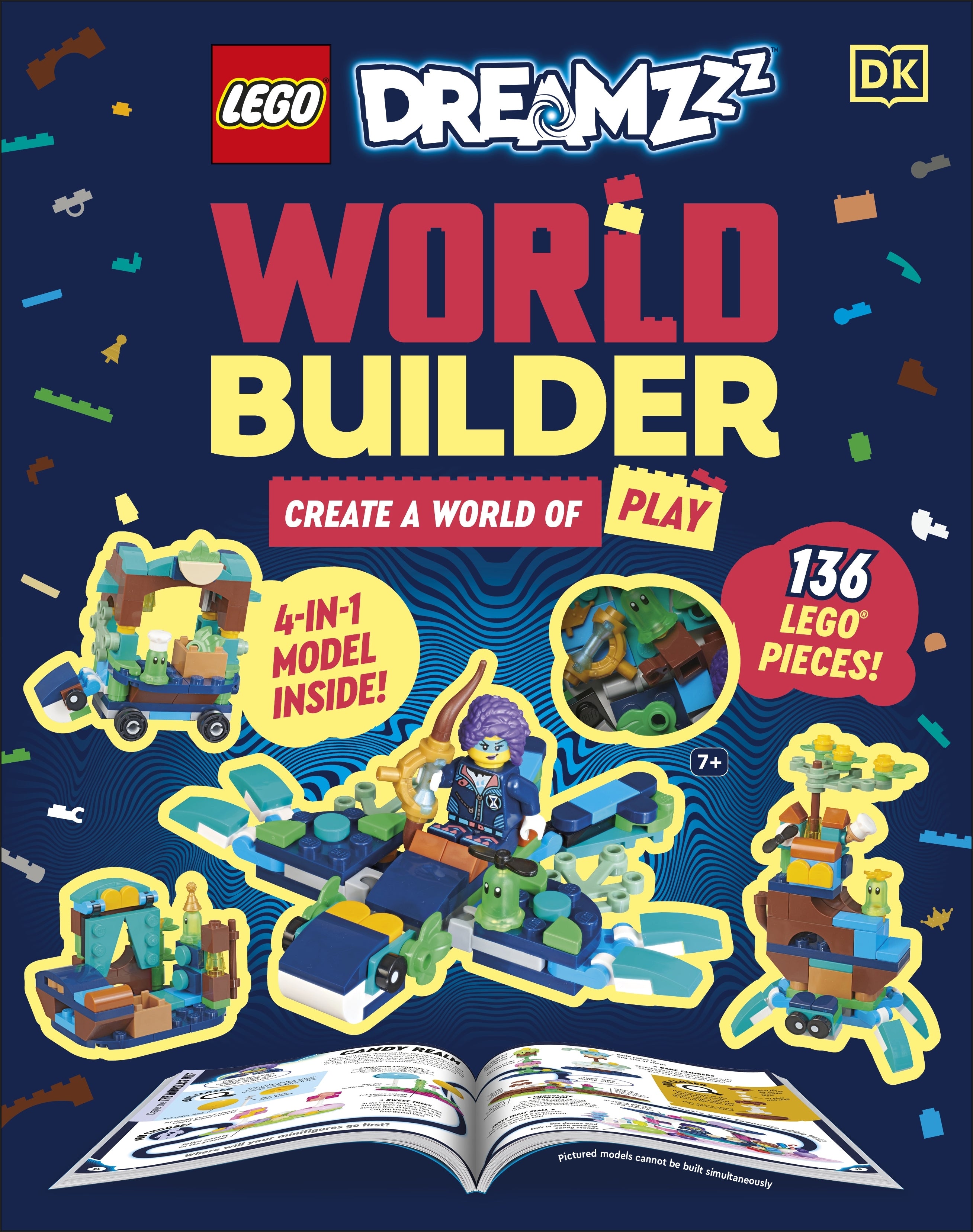 lego-dreamzzz-world-builder-dk