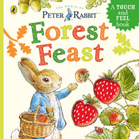 peter-rabbit-forest-feast-hb