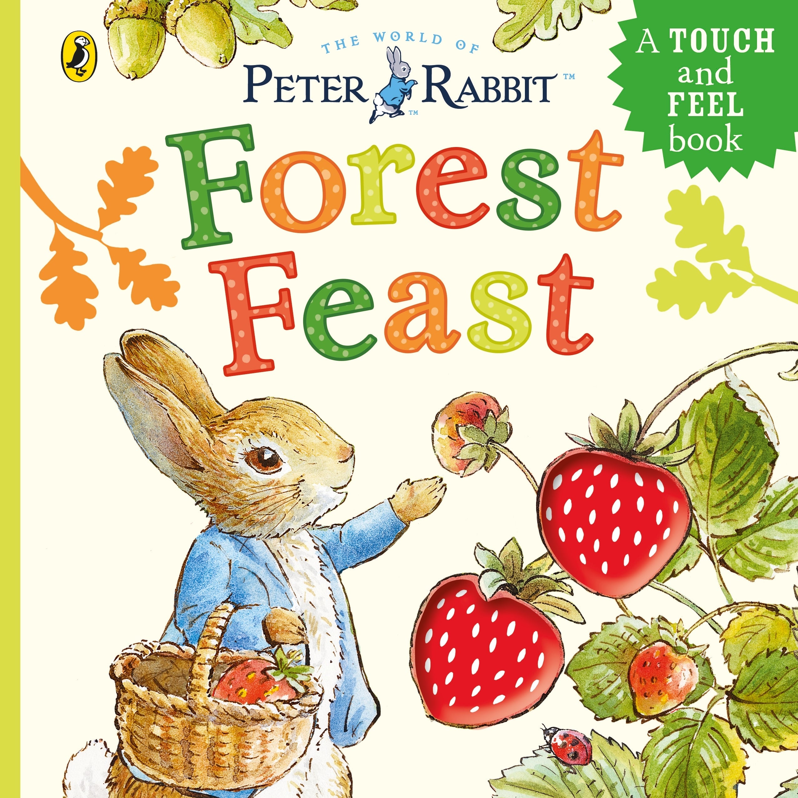 peter-rabbit-forest-feast-hb