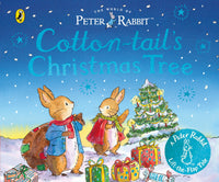 cotton-tails-christmas-tree-bb