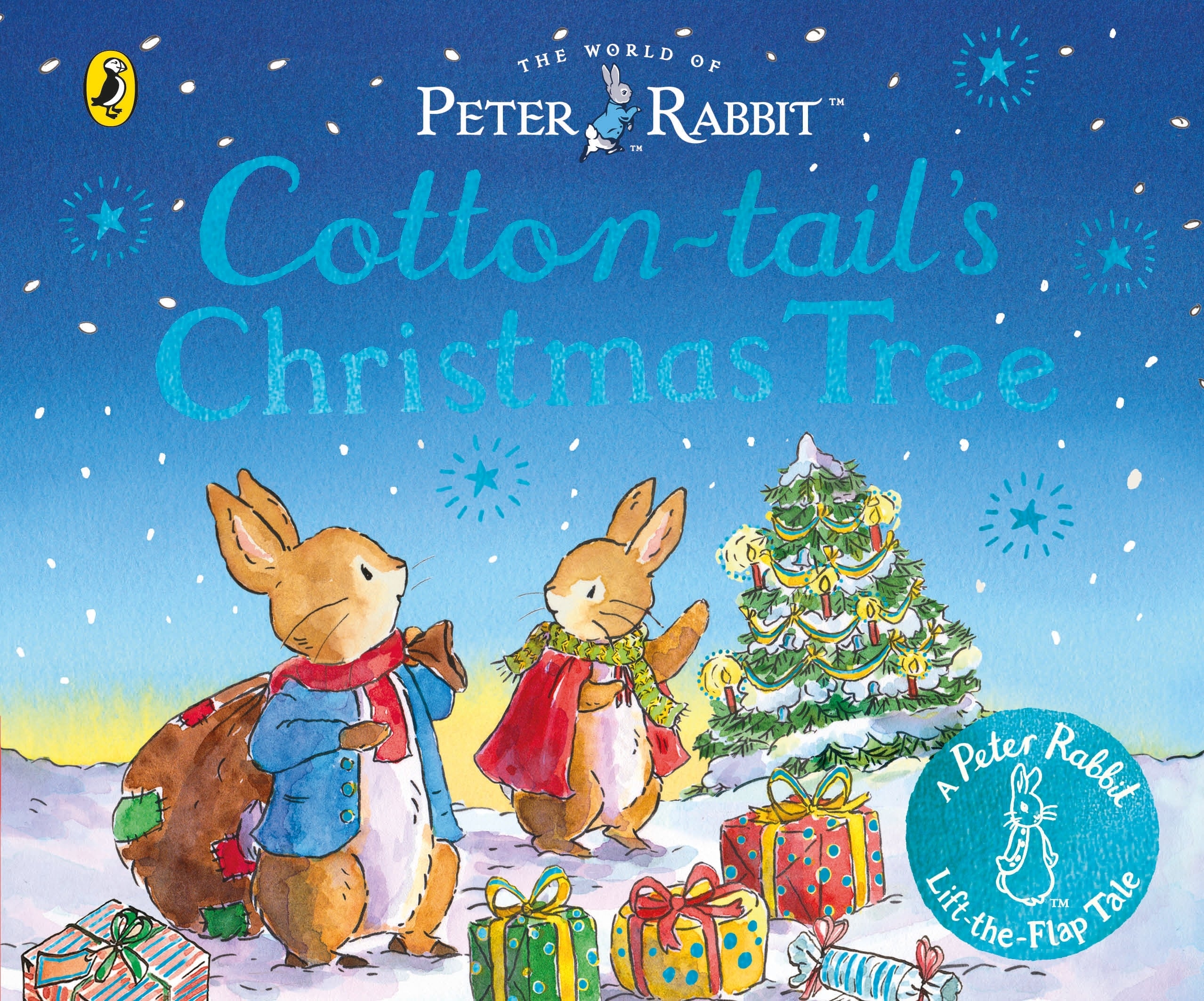 cotton-tails-christmas-tree-bb