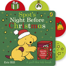 spot-s-night-before-christmas