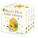 spots-first-little-library