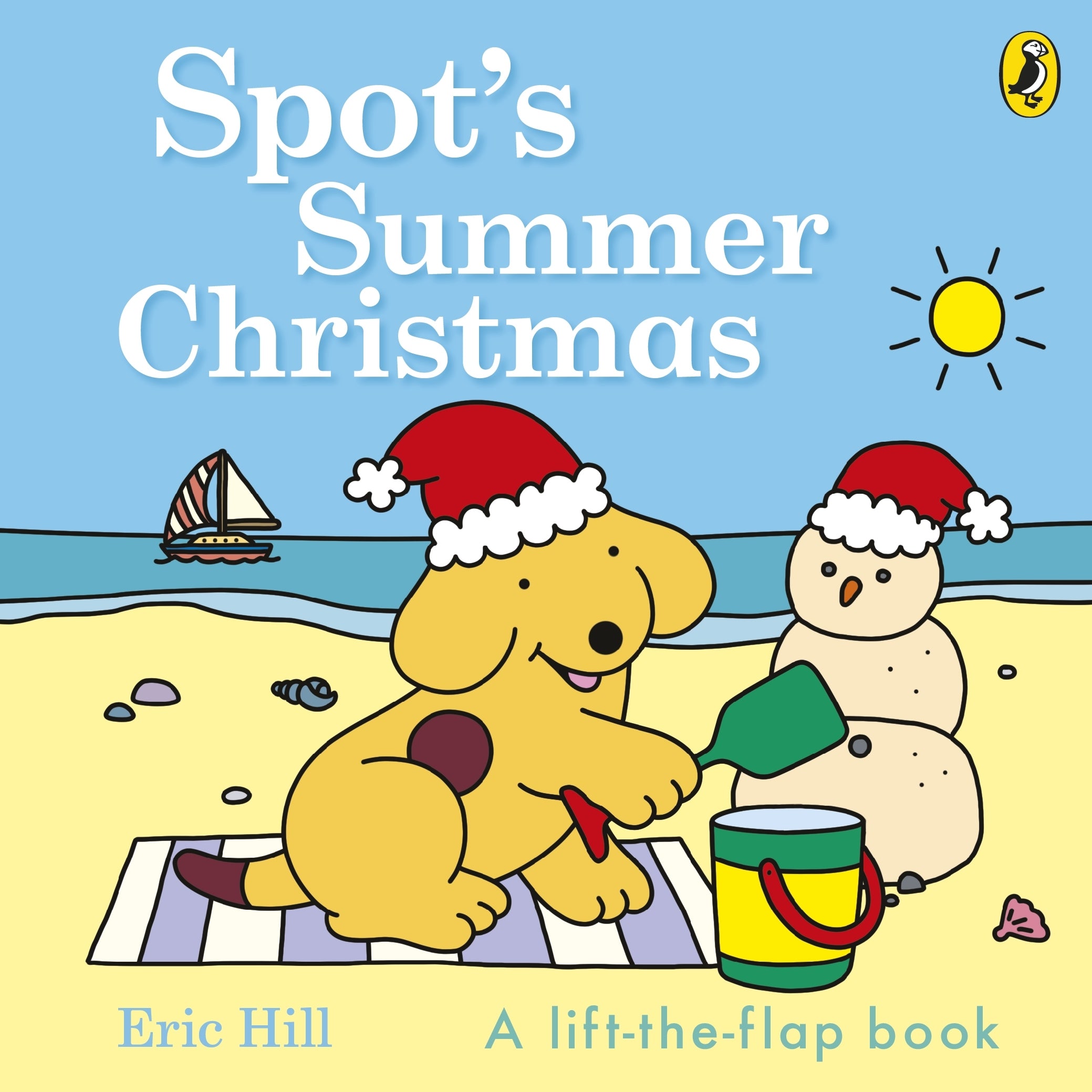 spot-s-summer-christmas-bb
