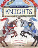 the-met-knights-discover-press