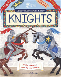 the-met-knights-discover-press