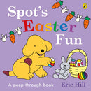 spot-s-easter-fun