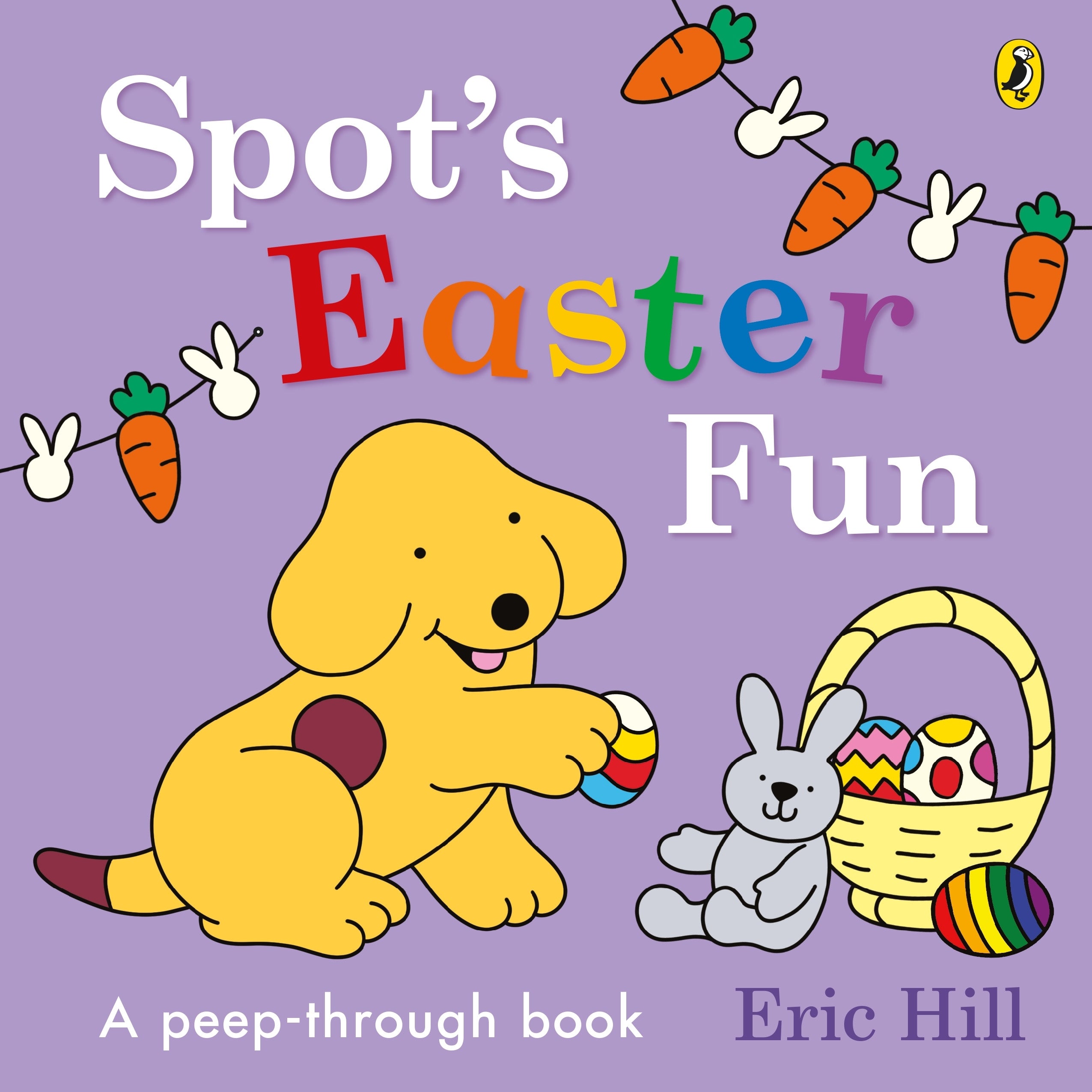 spot-s-easter-fun