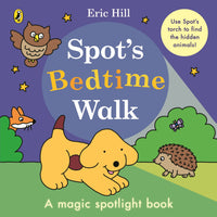 spot-s-bedtime-walk-bb