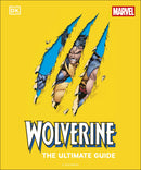 wolverine-the-ultimate-guide