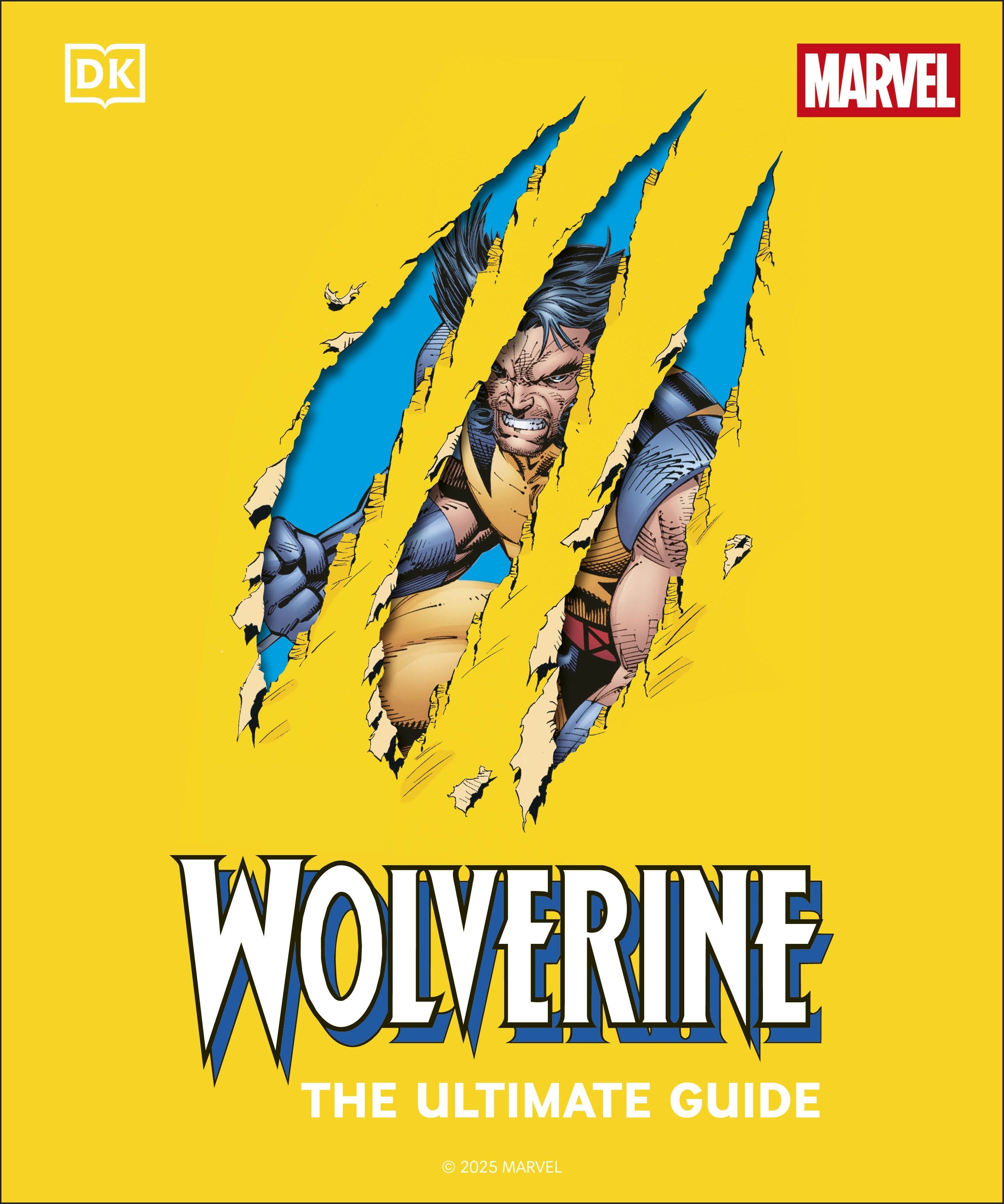 wolverine-the-ultimate-guide