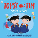topsy-and-tim-start-school
