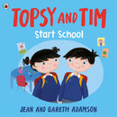 topsy-and-tim-start-school