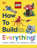 lego-how-to-build-everything-dk
