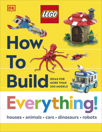 lego-how-to-build-everything-dk