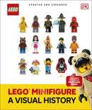 lego-minifigure-a-visual-history-dk
