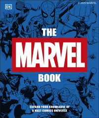 the-marvel-book-new-edition-dk
