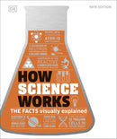 how-science-works-dk