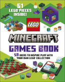 lego-minecraft-games-book-dk