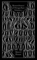 remembrance-of-things-past-volume-3-cb