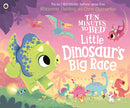 little-donosaurs-big-race-bb