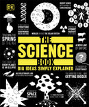 the-science-book-dk