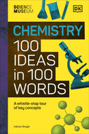 the-science-museum-chemistry-100-ideas