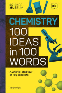 the-science-museum-chemistry-100-ideas