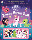 ten-minutes-to-bed-magical-magnet-book