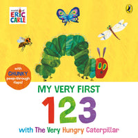 my-very-first-123-with-the-very-hungry-c