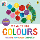 very-first-colours-hungry-bb