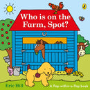 who-is-on-the-farm-spot
