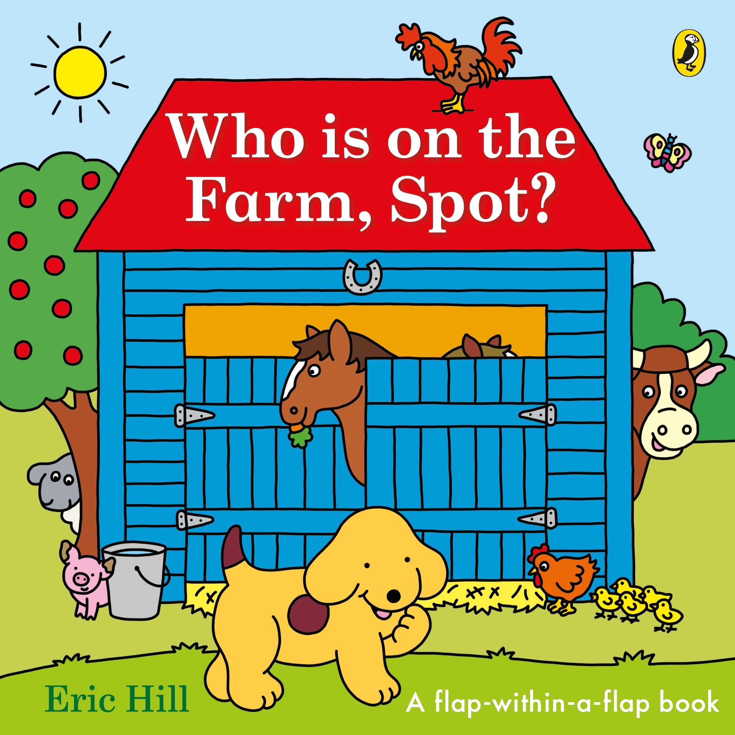 who-is-on-the-farm-spot