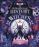 the-extraordinary-history-of-witches-dk
