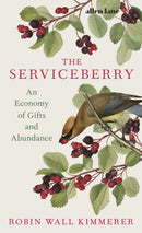 the-serviceberry-robin-wall-kimmer