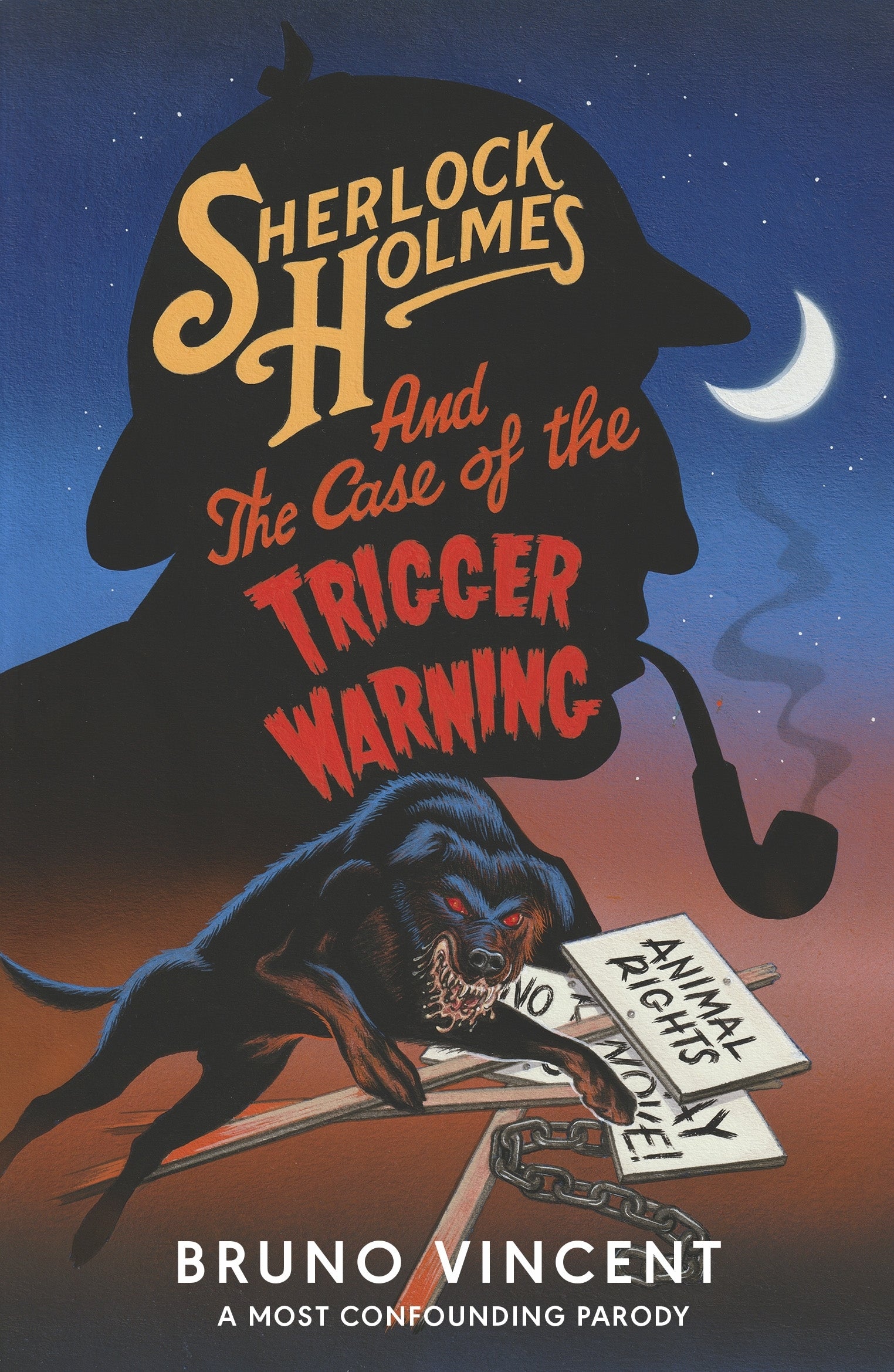 sherlock-holmes-and-the-case-of-the-trigger-warning