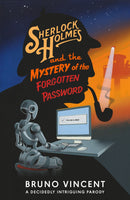 sherlock-holmes-and-the-mystery-of-the-forgotten-password