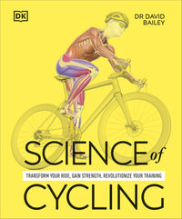 science-of-cycling
