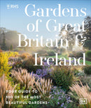 rhs-gardens-of-great-britain-and-ireland-dk