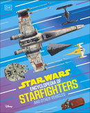 Star Wars Encyclopedia of Star