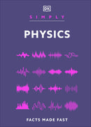 simply-physics-dk