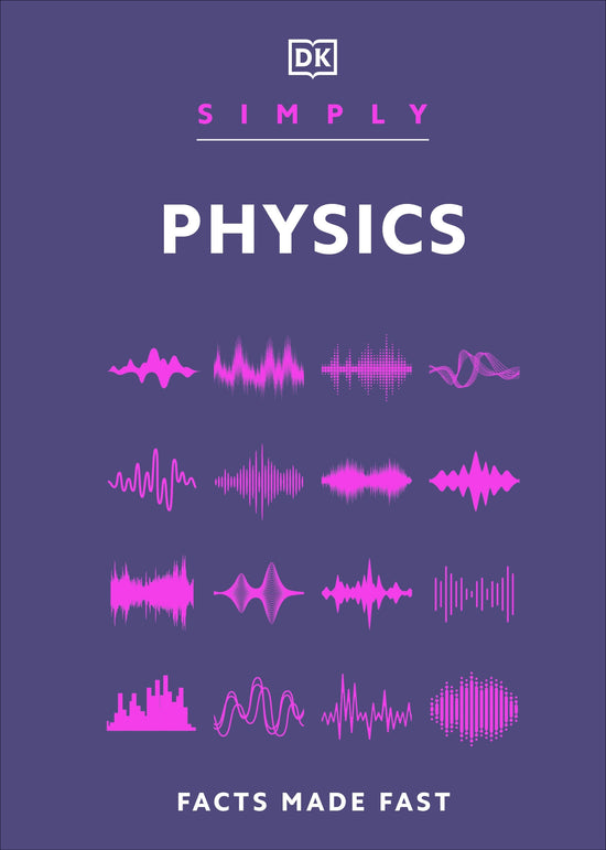 Simply Physics DK