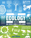 the-ecology-book