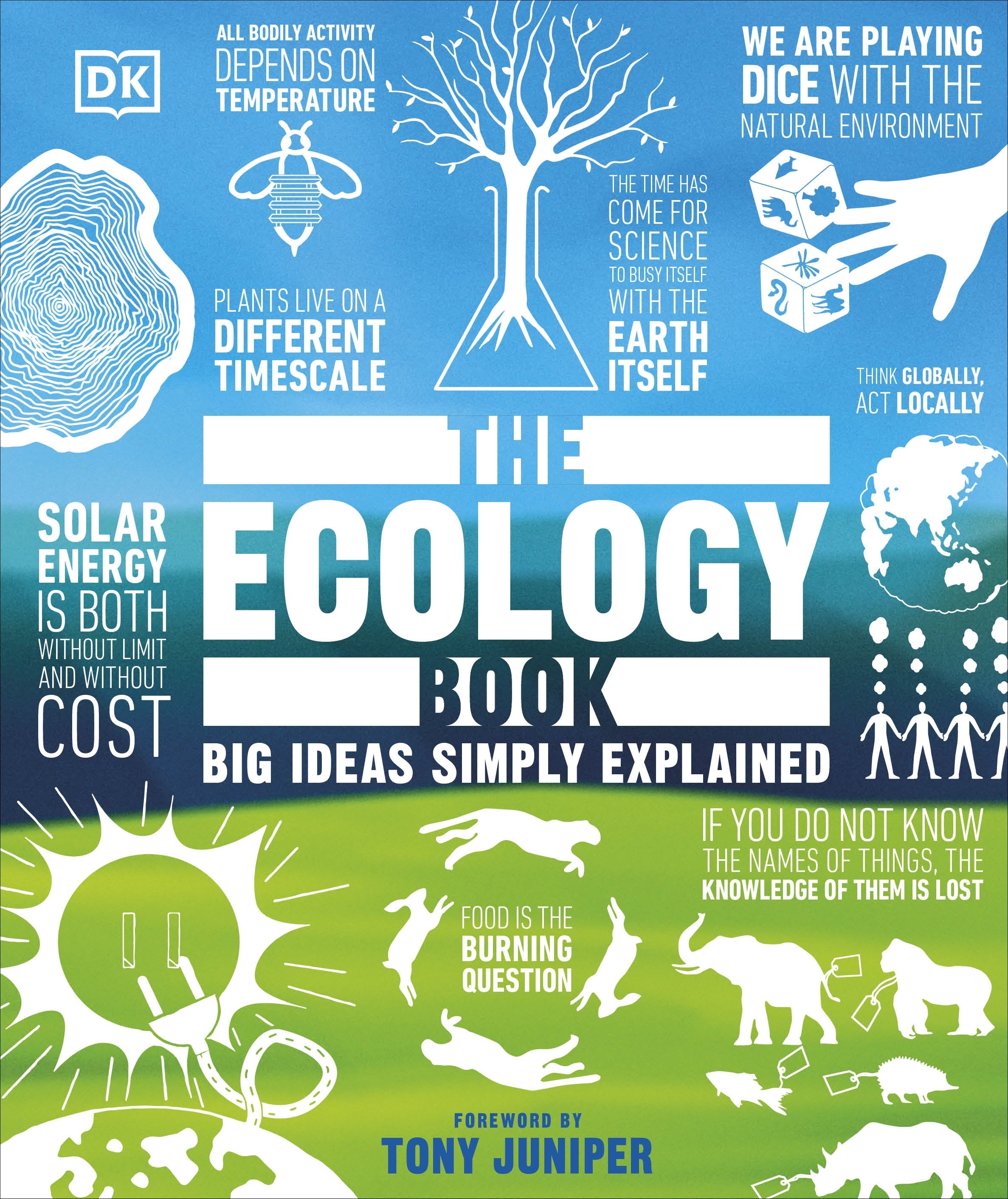 the-ecology-book