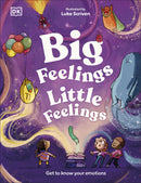 big-feelings-little-feelings