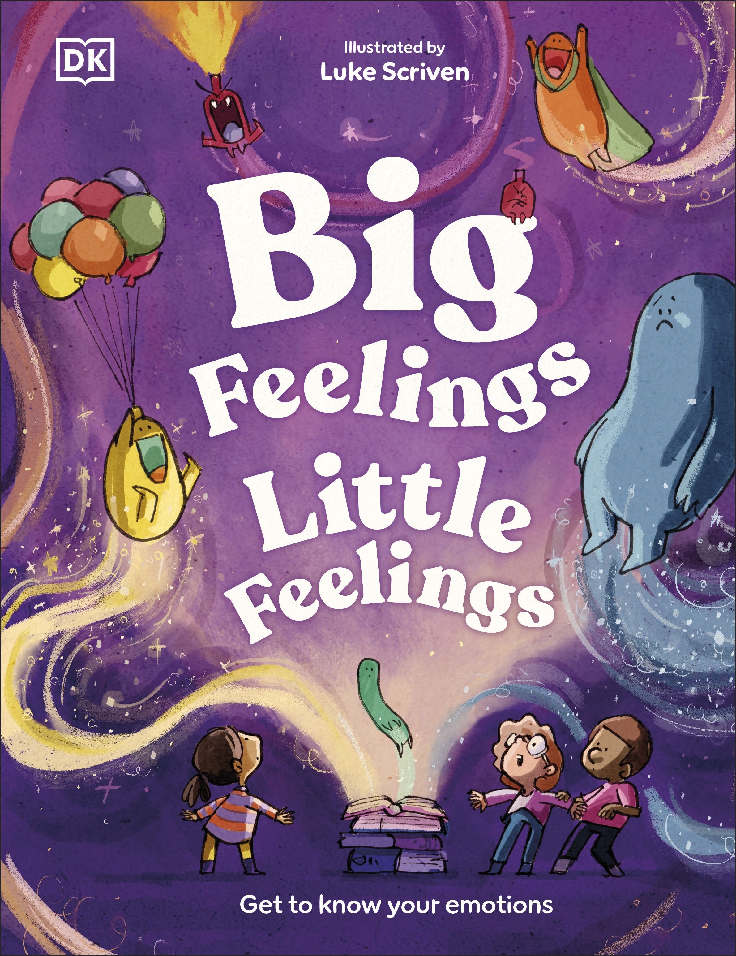 big-feelings-little-feelings