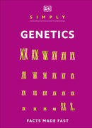 simply-genetics