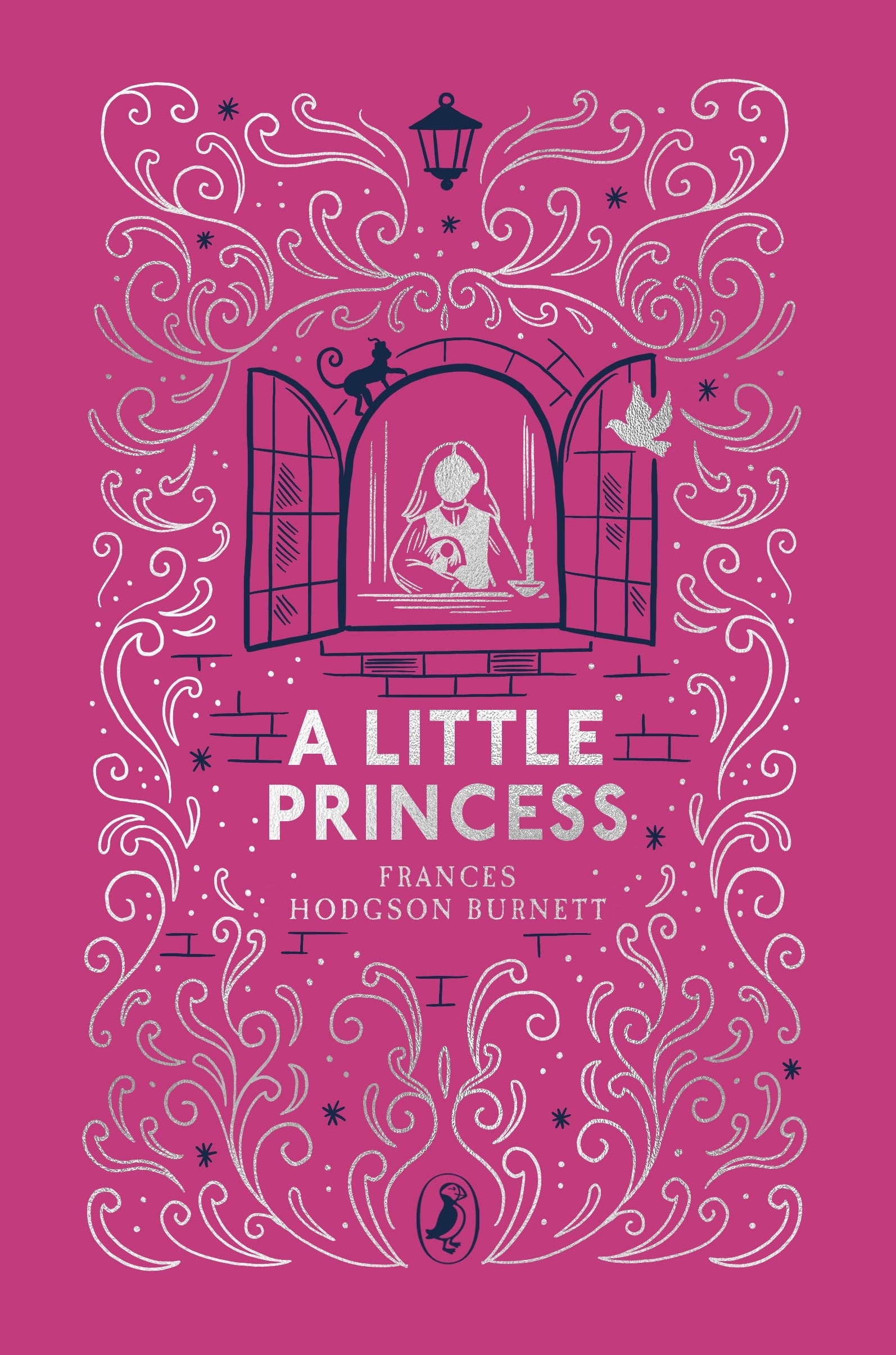 a-little-princess-cb