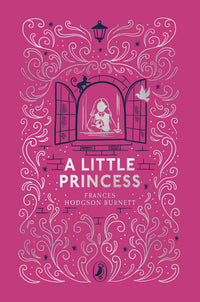 a-little-princess-cb