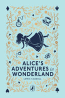 alice-in-wonderland-cb